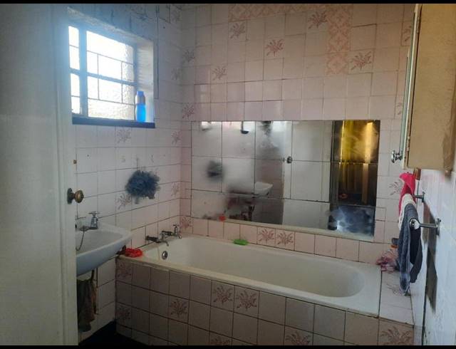 3 BEDROOM HOUSE FOR SALE IN DUNCANVILLE